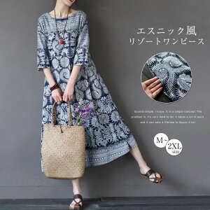 s[X  fB[X Os[X ][gs[X  s  Os ԕ N[lbN Ȗ 傫TCY ĕ ~ s[X GXjbN ][