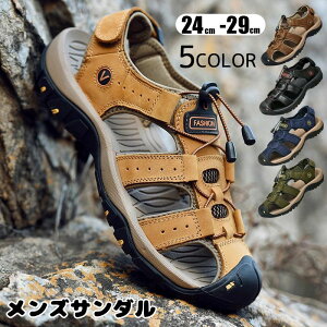 X|[cT_ Y r[`T_ y V[Y AEghA T_ oRT_ U[T_   ėp v[g Mtg ₷ ₷ C ɂ 