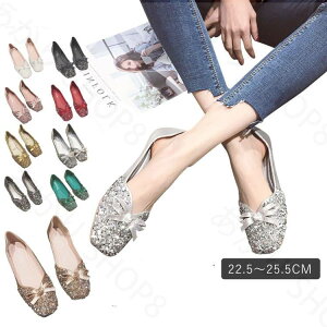 S12F!pvX ɂȂ VJbg ItBX [q[ ؂ LL oGV[Y tbgpvX XNGAgD  ؂ Jo tbgV[Y ʋ ʊw 