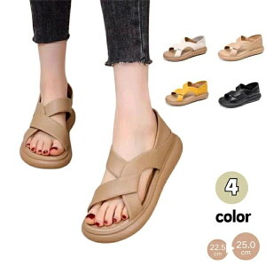 2way T_ [q[ tbg fB[X Ƃ ₷  w  񂾂  x[W ǐF r tbgT_  r[`T_ ؂ Vv JW