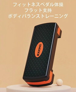 Xebv g[jO ^ ݑ䏸~ L_f^  GNTTCY Xebv ݑ ~ ^ ݑ䏸~^ 2~4iK  GArNXXebv GArNX Xebv X