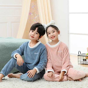 pW} LbY N  ~ ̎q j̎q [EFA  qpW} WjA ㉺Zbg   h gbvX Y{ Opc ӂӂ QԒ Q q