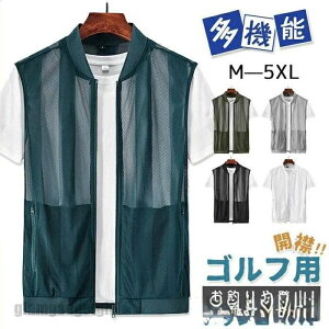 ̓ xXg Y   OJ W bV  ނ St  Bep ƒ _ oR y v[g Mtg  V