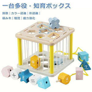 yz 䑽 m{bNX eb\[[  Q[ ؐ  q mߋ V qǂ j̎q ̎q LbY c a v[g Mtg NX}X VN oY