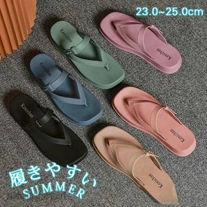 r[`T_ T_ Xbp ėp fB[X  ؂ ₷ V[Y tbgT_ C C [q[ r  v[g Mtg  V