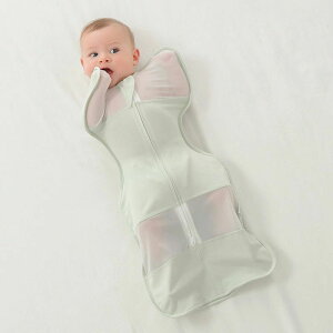 Xh bV ĂK  Ԃ V [ˑ΍ ėp 鋃΍ oYj