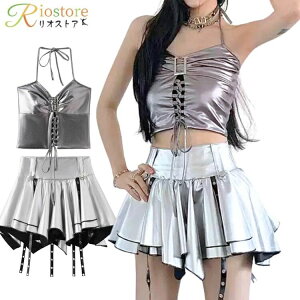 fB[X Vo[  _Xߑ qbvzbv ACh ߑ o ZbgAbv XJ[g w\o gbvX Ȃ k-pop WY Xe[Wߑ _X iCgNu o[o K 