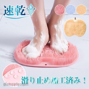 LuV L tbguV oX}bg }bg  ې􂢉 C    p  p tbgPA 3D  v[g Mtg V