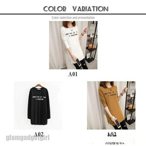 tVc Jbg\[  TVc fB[X t H ~ gbvX T O TVc 傫TCY  Ci[   v[g Mtg v[g Mtg  V