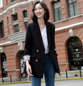 e[[hWPbg fB[X _uWPbg JWA AE^[ t H  傫TCY 3L 4L ʋΕ ItBX Vv  tV 20 30 40 v[g Mtg ̓