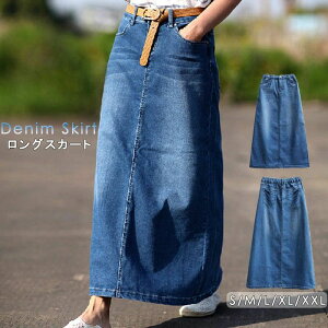 Be[WH fjXJ[g tAXJ[g }LV fj }LV XJ[g ~ G O OXJ[g EFXgS Vv  傫TCY fB[X tA