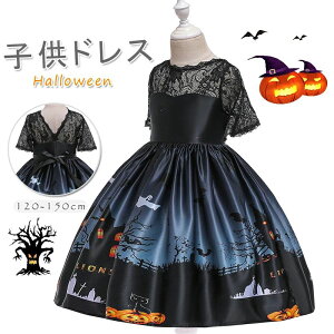 nEB ߑ q q hX  nEB ߑ halloween nEB ߑ LbY nEB ߑ qp qhX q \ hX q  nEB ߑ q ̎q 