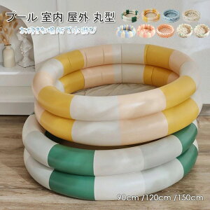 v[ rj[v[ ی^v[ ƒp qǂ LbY 90cm 120cm 150cm rj[v[ v[ ^ xr[v[ x_  }V O  oRj[ V t@~[v[ 