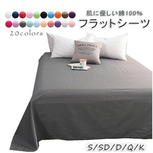 tbgV[c VO 100 tbgV[c VO _u NC[ LO ~zcJo[ 100 zcJo[ {bNXV[c V[c n xbhV[c ~zcV[c xbhJo