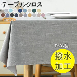 e[uNX  e[u}bg 18F 17TCY  fXN}bg k n HJo[ Vv }`Jo[ e[u NX e[uNX ` ` h~ Jo[ er