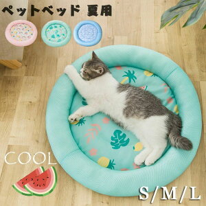 ybg xbh ėp ڐG⊴ ybgp N[\t@xbh  L bV ybg}bg ⊴ ybg}bg ~` a 40cm 50cm 60cm L xbh  Ђ ΍ ybgxbh t  