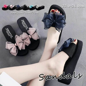 T_  r r[T COZu@{@r[`T_ t[ EFbW\[ q[3cm q[5cm q[7cm r[`T_  r[T T_  6colors { 