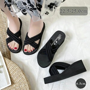 r[`T_@fB[XyrT_I{w~ÁzԕĂɂłIfBX  T_ r[T  EFbW\[ fB[X@T_ r[`T_