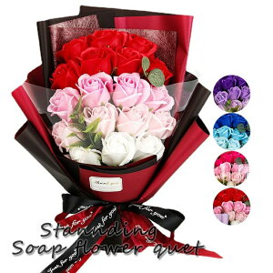  X^fBO \[vt[ ԑ V{u[P ԑ Mtg o  av[g  FB Ȕޏ  j ސEjNt[Mtg  ʉ j 