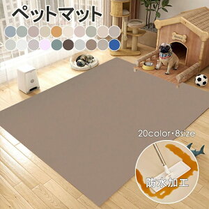 ybg}bg  L h Ȃ vC}bg ybgp ی}bg 4mm  L ybg ybg}bg}bg  L  t[O tA}bg ybg }bg hbO}bg PU  y