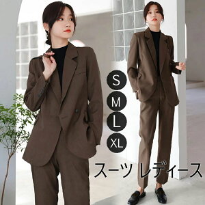 X[c fB[X 􂦂 pcX[c rWlXX[c Zj[X[c fB[XX[c ZbgAbv 傫TCY tH[}w w  Ǝ  Ǝ tH[} 