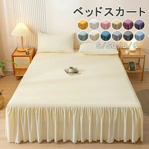 xbhXJ[g xbgXJ[g xbhXvbh ~V[c xbh VO _u LO xbgV[c xbhV[c QJo[ xbhJo[ t Jo[ n xbhV[g 􂦂