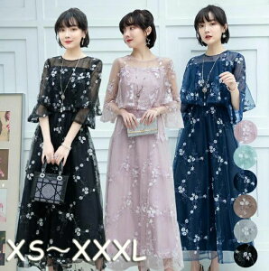  p[eB[hX  s[X VtHs[X OhX hX 񎟉 tH[} tH[} Ă΂   ~ZX l i ƔȂ 203040 fB