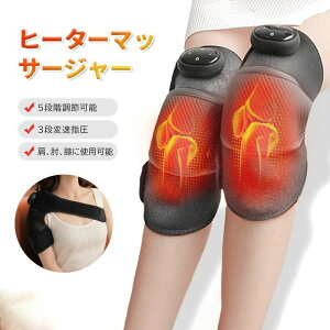 G}bT[W[ dMG}bT[W[ 1 GT|[^[ tf 3iKx ۉ x߉\ GT|[^[ pr ֐ߑΉ G  I G}bT[W G GPA GΉ }bT[