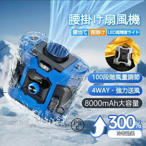 MǑ΍  É gѐ@ ^ 񂩂 @ USB[d WFbgt@ 100iK |@