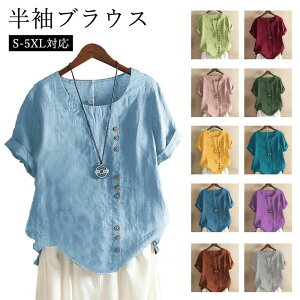 Vc fB[X uEX gbvX  EhlbN ėp Rbg  傫TCY  n 傫TCY `jbN VcuEX n