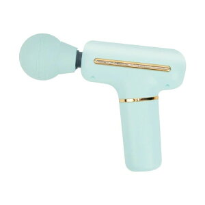 ؖ[XK ؖ[X d }bT[WK mini  LfB[F }bT[WK 4iK͐U [ht ؖK ؓbN nfBK SgtbV 