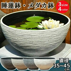 @ XC _J   ^ 45 vX`bN  ۔ 甫  y ɂ  O  A 12 13 15