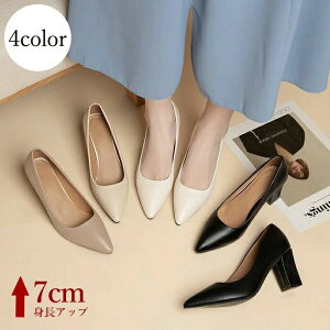 pvX fB[X |CebhgD pvX C 7cmq[ fB[X r ₷ V[Y  nCq[ q[ 芴Q ItBX ʋ OL rWlX ɂȂ Ȃ tH[