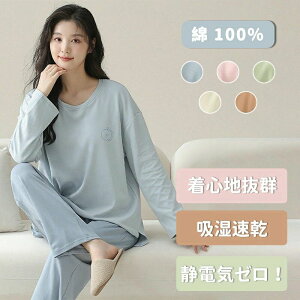 pW} fB[X t  [EFA   Rbg n t 킢 g 傫TCY  _炩 @ oY Cws  Q H ~ ̓ v[g Mtg