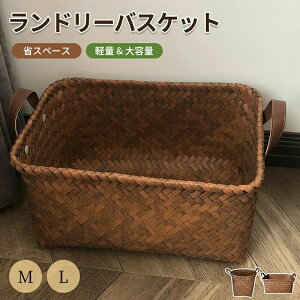 h[oXPbg h[{bNX X ҂ 󂩂 h[bN e RpNg  JS t nK[ [ y JS [ 󕨓 