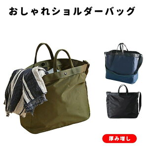 {XgobO gxobO L[IobO hƃ|Pbg y×[ Ȃ݂̗ǂ ܂ GRyʑf sobO [obO ܂݃L[obO  sp y