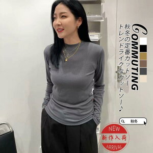  tVc fB[X hCi[ TVc gbvX nClbN X H~ O Jbg\[ OVc ̌^Jo[ ~ Ci[ 