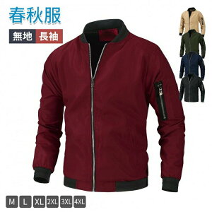 WPbg ~^[WPbg Y gbNWPbg tCgWPbg ~^[WPbg Y XCOgbv WPbg X^hlbN t H  u] W