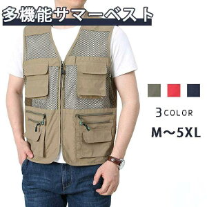 xXg Y AEghA 傫TCY t bVxXg ނxXg y ʋC tBbVOxXg @\xXg gbvX |Pbg JWA R oR ނ ƒ _ 