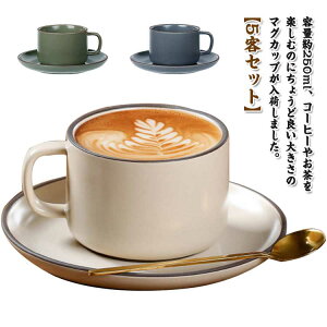 Zbg g  \[T[t g R[q[Jbv eB[Jbv 250ml  k 2Zbg JtF 2Zbg R[q[Jbv 󂯎Mt H  Jbv Jbv Vv 