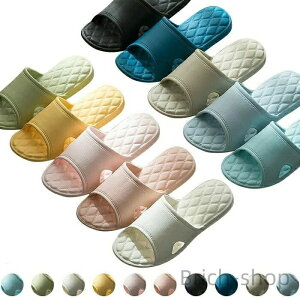 oXXbp [V[Y Xbp oX[ oXT_ Y Xbp C  ɂ fB[X  LeBO  n yzbNX