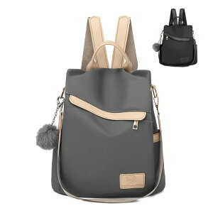 bNTbN fB[X obNpbN IbNXtH[h 傫 h e Vv 킢 AEghA JWA  l t@bV s ʋ o 3way S2F ubN 