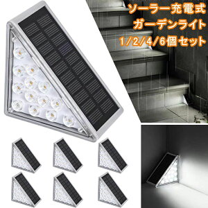 \[[XebvCg h 6Zbg O KiCg F \[[fbLCg IP67 \[[Cg  peBI    ʘH  |[`p