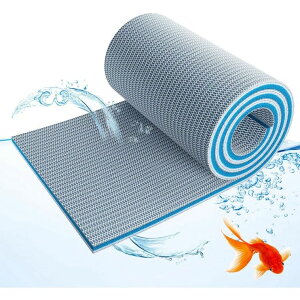 tB^[}bg ߍ h߃}bg ߃E[}bg 8D̃}bg 8wߖ oNeAX}bg ق߃X|Wpbh 􂦂 ߃}bg זڂ߃X|W E[}