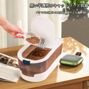 L a e ۑ ybgt[h XgbJ[ ^N a[  Ch~ ybgt[h [oPc L  a Hi ۑ{bNX  ho h Hƒۑe XRbvt Nx