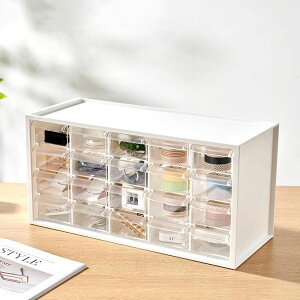 20o p[cLrlbg  vf  H }[J[y F܎[ [P[X  r^~ [ Gݎ[