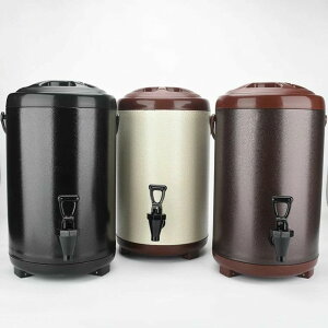 6L/8L/10L/12L ۉ|bg ۉWO fMo e dw {C[ @r zbg R[hd≏ ~NeB[ۉoPc ƌ e W[X  ~N ~NeB