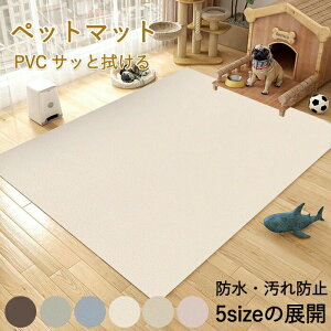 _CjO}bg ~ 􂦂 ybgp L  q h~ TbƐ@ ybgh}bg h}bg h ybg}bg