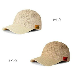 StLbv fB[X Y jO t y[p[Lbv T}[Lbv Lbv Lbv ʋC 