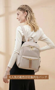 킢  40 s l fB[X bN e ʊw ʋ bNTbN l   fB[X